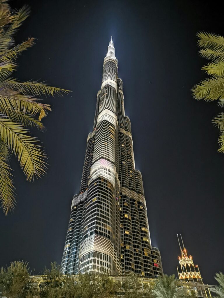 burjkhalifa